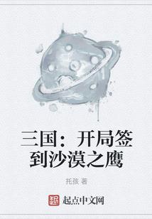 复仇者的梦