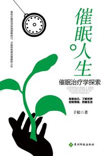 不只是剑姬