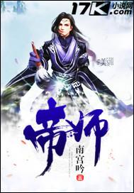 心具万象