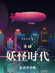 三千凡丝君可知