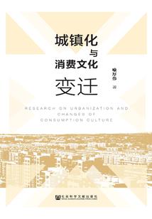 你现在还活着