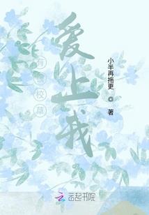 大神你家老婆又跑了