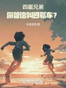 帝凌天道