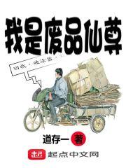 给你写信的陌生人
