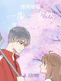无世无界