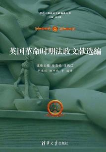 我心中的人儿