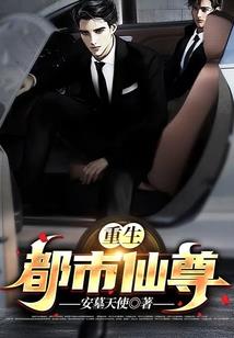 系统是我小跟班