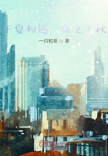 星云宇