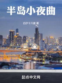 暗影九卷