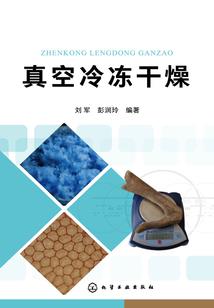 别样的夏天