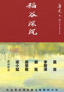 重生大厮杀