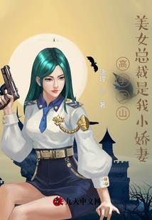 另种解答