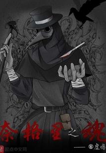 微风轻扬时