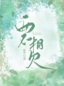 密码解读