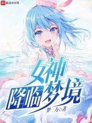 神奇宝贝之坑神系统