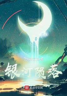 浅唱青春年华