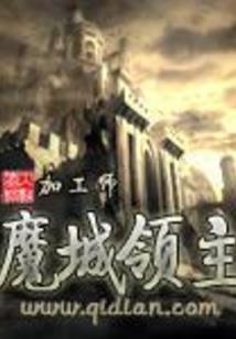 皇途之暗夜征程