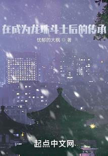 神魔之泪之婉婷芳