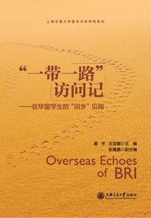凌天传之武帝传说