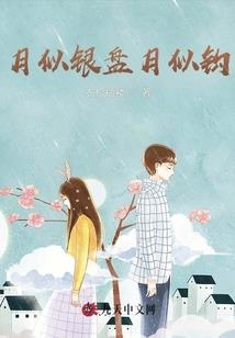 捡月光