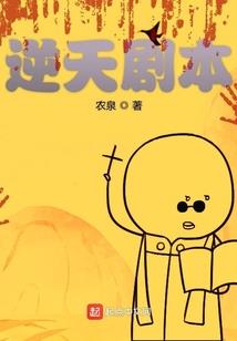 君不信