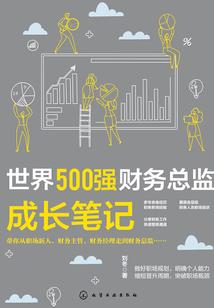 寒霜曜天录
