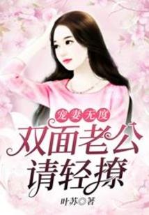 我是一个大佬
