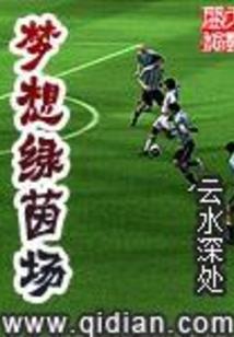 公子撩宠异能妻