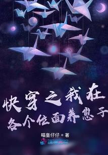 捉鬼天师堂
