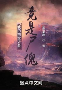 无字笔记本