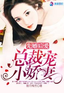 以洛克之名