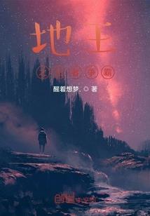 超级机器人大战影镜传说