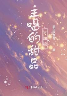 昔人可留否