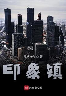 陆执消失了