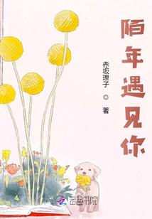 无限之生死轮回