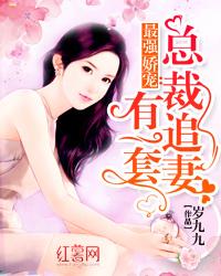 没有爱的爱