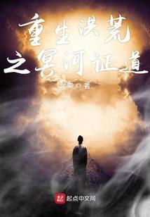 兄弟们，别作了成不