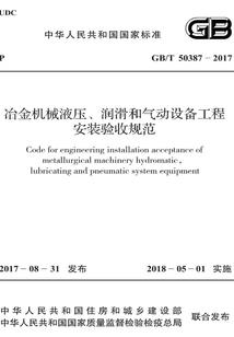 我还是想活着