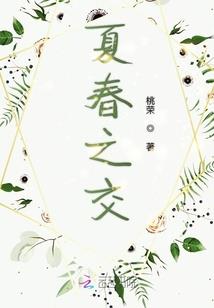 在疾风中奔跑着赴约