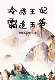 涅瓦河上的舞者