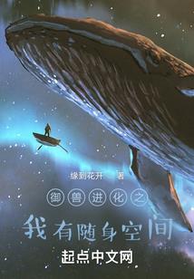 江南怨