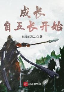 本王来自未来