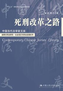 云魔巅峰