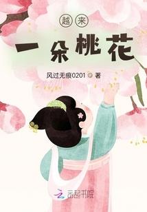 天主己祀令