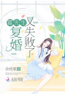 花开时分遇见你