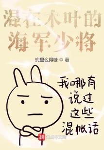 破晓的葬魂歌