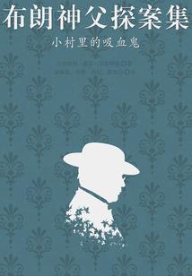 希墨时光