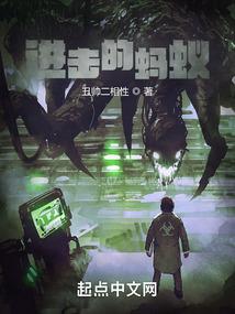 无名旅法师