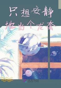 艾七传