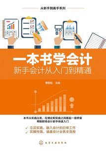 诛煞